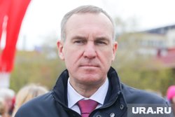 Врио главы ХМАО раскрыл, в какой муниципалитет едет в ближайшие дни