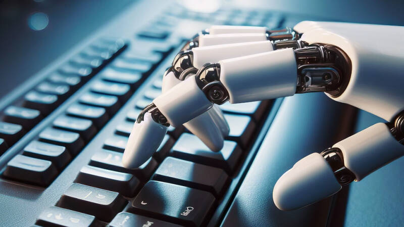 Как хакеры играют на&nbsp;доверии