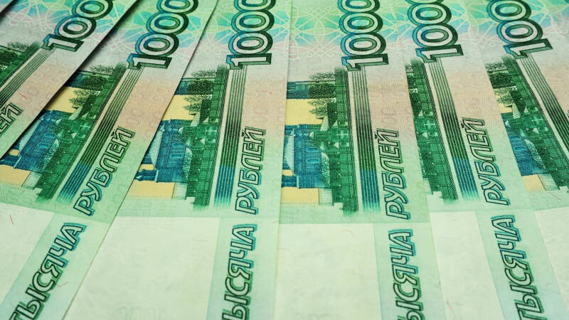 Правительство увеличило размер субсидирования льготных кредитов для ОПК