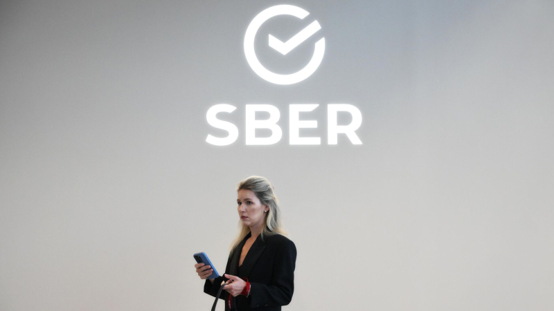 Мишустин похвалил "Сбер" за вклад в развитие туристической отрасли Алтая