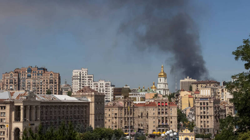 В Башкирии заключившим контракт с Минобороны РФ обещают до 1 млн рублей