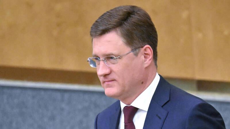 "Норникель" протестирует отечественное ПО для автоматизации горной добычи