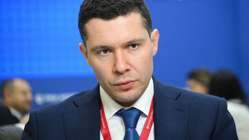 Правительство увеличило размер субсидирования льготных кредитов для ОПК