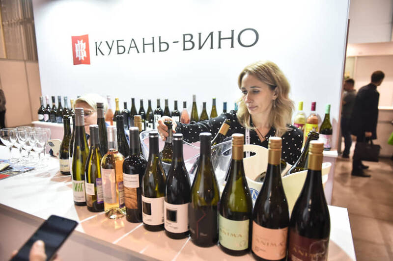 ГК «Ариант» просит «защитить и сохранить»