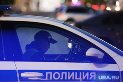 Shot: несколько десятков человек держали в заложниках в подмосковном рехабе